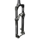 RockShox - Recon Silver RL D1 Suspension Forks _ Unite - B1keparts.com
